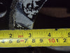 KITZ 6" 125S 200 WOG Wye Strainer