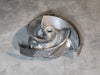 GOULDS 3-Vane Impeller, 58605, AT856