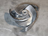 GOULDS 3-Vane Impeller, 58605, AT856