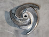 GOULDS 3-Vane Impeller, 58605, AT856