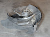 GOULDS 3-Vane Impeller, 58605, AT856