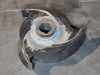 GOULDS 3-Vane Impeller, 58605, AT856