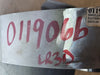 GOULDS 2-Vane Impeller for 3175S Pump, Size 6x8x14, 257-103-1203