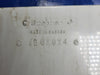 PEERLESS 75 HP Hydraulic Power Pack PESL-150-15
