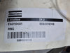 ATLAS COPCO Ring 5580018149