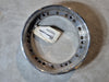 ATLAS COPCO Ring 5580018149