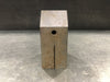 Hydraulic Cylinder Female Rod Eye Knuckle