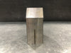 Hydraulic Cylinder Female Rod Eye Knuckle