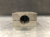 Hydraulic Cylinder Female Rod Eye Knuckle