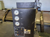 MESSER 5 ft x 10 ft MetalMaster II Plasma Table w/ Hypertherm Edge Pro TI & HD3070