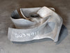 GOULDS 4-Vane Impeller for 3175S Pump, Size 6, CF8M