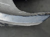 GOULDS 6-Vane Impeller CF8M, 57760, 00-4-0015-173