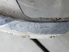 GOULDS 6-Vane Impeller CF8M, 57760, 00-4-0015-173