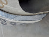 GOULDS 6-Vane Impeller CF8M, 57760, 00-4-0015-173