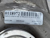 GOULDS 6-Vane Impeller 316SS for 3175M Pump, Size 8x10x14, D00150A02