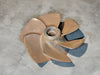 6-Vane Impeller 07-8-0049-001