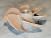 6-Vane Impeller 07-8-0049-001