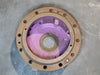 GOULDS 10" Motor Adapter Frame 54054 for 3196MT Pump