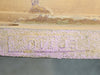 GOULDS 10" Motor Adapter Frame 54054 for 3196MT Pump