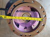 GOULDS 10" Motor Adapter Frame 54054 for 3196MT Pump