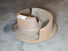 CRANE 2-Vane Impeller 13.12" Dia for Crown Pump PO6LC, FP-4369-B