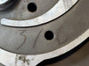 5-Vane Pump Impeller 316SS, 1.5x3-13, 046435