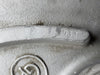 GOULDS 5-Vane Impeller 316SS for 3196MT Pump Size 3x4x10, 54019