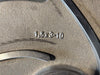 SUMMIT 5-Vane Pump Impeller Size 1.5x3-10, C181128