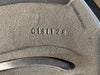SUMMIT 5-Vane Pump Impeller Size 1.5x3-10, C181128