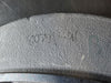 SUMMIT 5-Vane Pump Impeller Size 1.5x3-10, C181128
