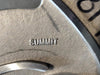 SUMMIT 5-Vane Pump Impeller Size 1.5x3-10, C181128