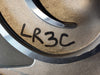 SUMMIT 5-Vane Pump Impeller Size 1.5x3-10, C181128