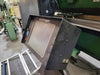 CINCINNATI Hurco Autobend 90 ton x 10 ft Hydraulic Press Brake 90CB x 8  factory upgrade 