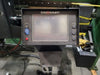 CINCINNATI Hurco Autobend 90 ton x 10 ft Hydraulic Press Brake 90CB x 8  factory upgrade 