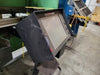CINCINNATI Hurco Autobend 90 ton x 10 ft Hydraulic Press Brake 90CB x 8  factory upgrade 