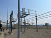 FERRANTI-PACKARD 25/33.33/41.67MVA Substation Transformer, 132kV HV, 13.8kV LV