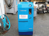 HYDROVANE 7.5 hp Rotary Vane Compressor V05ACS10-2336D005