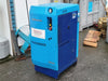 HYDROVANE 7.5 hp Rotary Vane Compressor V05ACS10-2336D005