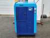 HYDROVANE 7.5 hp Rotary Vane Compressor V05ACS10-2336D005