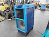 HYDROVANE 7.5 hp Rotary Vane Compressor V05ACS10-2336D005