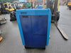 HYDROVANE 7.5 hp Rotary Vane Compressor V05ACS10-2336D005