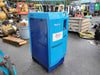 HYDROVANE 7.5 hp Rotary Vane Compressor V05ACS10-2336D005