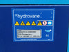 HYDROVANE 7.5 hp Rotary Vane Compressor V05ACS10-2336D005