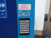 HYDROVANE 7.5 hp Rotary Vane Compressor V05ACS10-2336D005