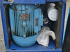 HYDROVANE 7.5 hp Rotary Vane Compressor V05ACS10-2336D005