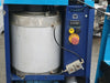HYDROVANE 7.5 hp Rotary Vane Compressor V05ACS10-2336D005