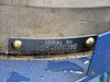 HYDROVANE 7.5 hp Rotary Vane Compressor V05ACS10-2336D005