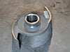 GOULDS 2-Vane Impeller for 3175M Pump Size 6x10-14, 259-67-1203-561