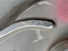 GOULDS 4-Vane Impeller CF8M, 53813, 100-163-1203