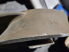 GOULDS 4-Vane Impeller CF8M, 53813, 100-163-1203